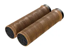 Truvativ "Descendant" MTB Lock-On Grips Truvativ "Descendant" MTB Lock-On Grips