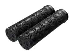 Truvativ "Descendant" MTB Lock-On Grips Truvativ "Descendant" MTB Lock-On Grips