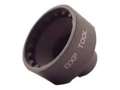 Truvativ GXP / Howitzer Bottom Bracket Tool Truvativ GXP / Howitzer Bottom Bracket Tool