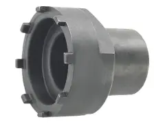 Truvativ ISIS Drive Bottom Bracket Tool Truvativ ISIS Drive Bottom Bracket Tool