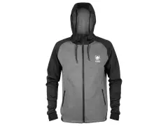 TSG "Aero" Hooded Zipper TSG "Aero" Hooded Zipper