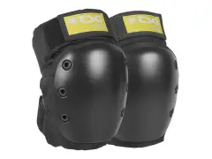 TSG "All Ground II" Knieschoner TSG "All Ground II" Knieschoner