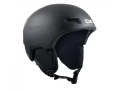 TSG "All Terrain" BMX Helmet - Satin Black TSG "All Terrain" BMX Helmet - Satin Black