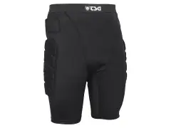 TSG "All Terrain" Crash Pants TSG "All Terrain" Crash Pants