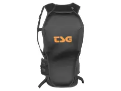 TSG "Backbone Tank D3O" Back Protector Tank TSG "Backbone Tank D3O" Back Protector Tank