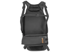 TSG "Backbone Tank D3O" Back Protector Tank TSG "Backbone Tank D3O" Back Protector Tank