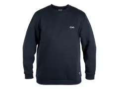 TSG "Basic" Pullover - Midnight Blue TSG "Basic" Pullover - Midnight Blue