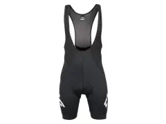 TSG "Bib" Shorts - Black TSG "Bib" Shorts - Black