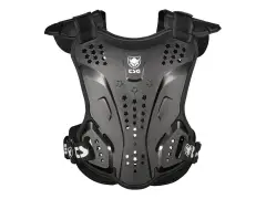 TSG "Chest Guard Youth" Chest Protector TSG "Chest Guard Youth" Chest Protector