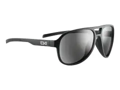 TSG "Cruise" Sunglasses - Black TSG "Cruise" Sunglasses - Black