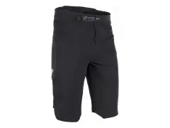 TSG "Grip" Shorts - Black TSG "Grip" Shorts - Black