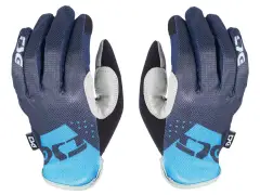 TSG "Hunter" Gloves - AK4 TSG "Hunter" Gloves - AK4