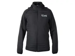 TSG "Insulation" Jacket TSG "Insulation" Jacket