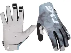 TSG "Mate" Gloves - Black TSG "Mate" Gloves - Black