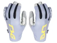 TSG "Mate" Gloves - MJ2 - Fresh-Turquoise TSG "Mate" Gloves - MJ2 - Fresh-Turquoise