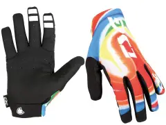 TSG "Mate" Gloves - Lollipop TSG "Mate" Gloves - Lollipop