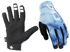 TSG "Mate" Gloves - MJ2 - Ride-Or-Dye TSG "Mate" Gloves - MJ2 - Ride-Or-Dye
