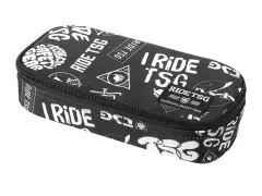 TSG "School Case" Case - Sticky TSG "School Case" Case - Sticky