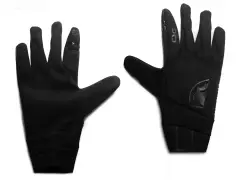 TSG "Shelter" Gloves - Black TSG "Shelter" Gloves - Black