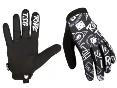 TSG "Slim" Gloves - Sticky TSG "Slim" Gloves - Sticky