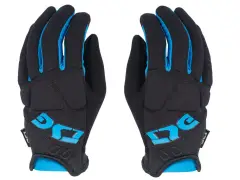 TSG "Trail S" Gloves - Black TSG "Trail S" Gloves - Black