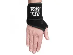 TSG "Wrist Brace" Wrist Brace TSG "Wrist Brace" Wrist Brace
