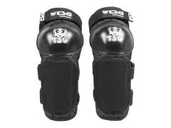 TSG "Bike Youth" Elbow Pads TSG "Bike Youth" Elbow Pads