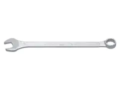 Unior "120/1" Combination Wrench - Long Type Unior "120/1" Combination Wrench - Long Type