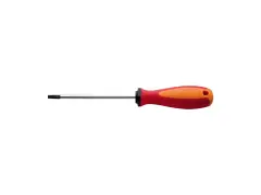 Unior "621/1TBI-US" Torx-Schraubendreher mit Bohrung Unior "621/1TBI-US" Torx-Schraubendreher mit Bohrung