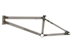 United Bikes "AYS Corey Martinez" BMX Frame United Bikes "AYS Corey Martinez" BMX Frame