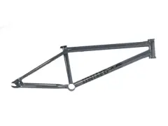 United Bikes "Incarnate V2" BMX Frame United Bikes "Incarnate V2" BMX Frame