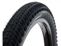 United Bikes "Indirect 2.35" BMX Tire United Bikes "Indirect 2.35" BMX Tire