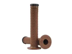 United Bikes "Jimmy" Grips United Bikes "Jimmy" Grips