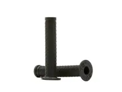United Bikes "Jimmy" Grips United Bikes "Jimmy" Grips