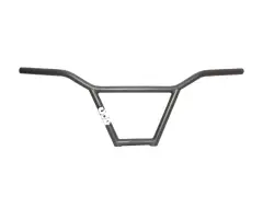 United Bikes "JOG 4pc" BMX Bar United Bikes "JOG 4pc" BMX Bar