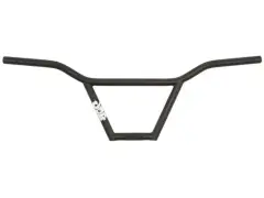 United Bikes "JOG 4pc" BMX Bar United Bikes "JOG 4pc" BMX Bar
