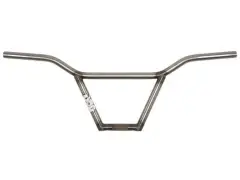 United Bikes "JOG 4pc" BMX Bar United Bikes "JOG 4pc" BMX Bar