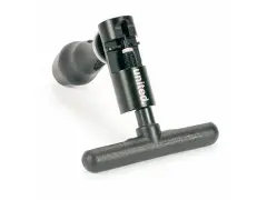 United Bikes Kettennieter United Bikes Kettennieter