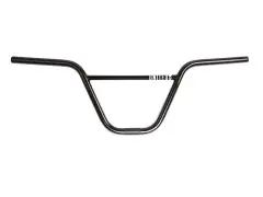 United Bikes "King of Dirt" BMX Bar United Bikes "King of Dirt" BMX Bar