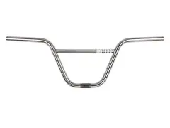 United Bikes "King of Dirt" BMX Bar United Bikes "King of Dirt" BMX Bar