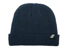 United Bikes "Label" Beanie United Bikes "Label" Beanie
