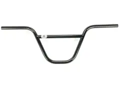 United Bikes "Machinez" BMX Bar United Bikes "Machinez" BMX Bar