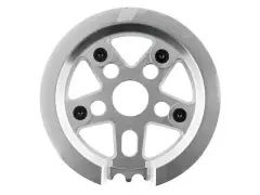 United Bikes "MDLCLS Guard" Sprocket United Bikes "MDLCLS Guard" Sprocket