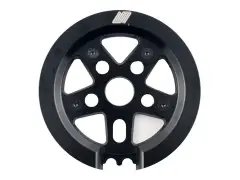 United Bikes "MDLCLS Guard" Sprocket United Bikes "MDLCLS Guard" Sprocket