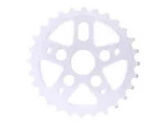 United Bikes "MDLCLS" Sprocket United Bikes "MDLCLS" Sprocket