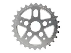 United Bikes "MDLCLS" Sprocket United Bikes "MDLCLS" Sprocket
