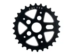 United Bikes "MDLCLS" Sprocket United Bikes "MDLCLS" Sprocket