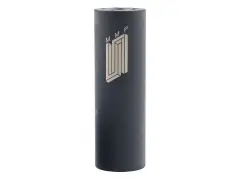 United Bikes "Metal Miki" Peg United Bikes "Metal Miki" Peg