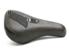 United Bikes "Reborn Fat" Pivotal Seat United Bikes "Reborn Fat" Pivotal Seat