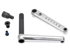 United Bikes "Severance" BMX Crank United Bikes "Severance" BMX Crank